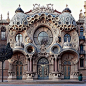 (1553) Pinterest