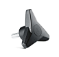 VB.839 | Red Dot Design Award
