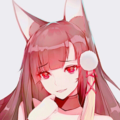 绿茶粟粟采集到girl