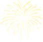 烟花
