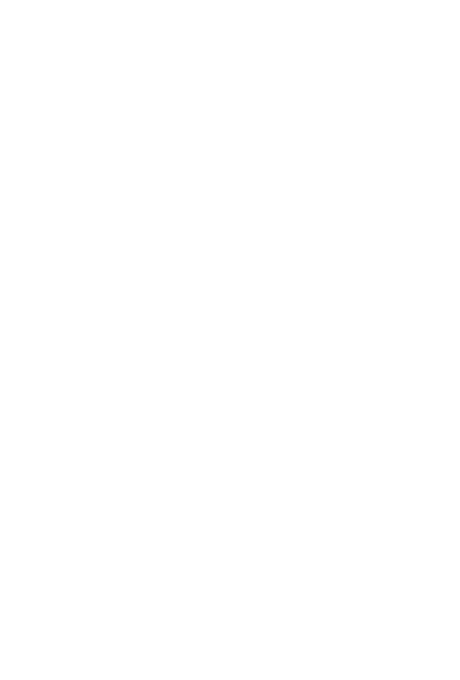 雪花 元素