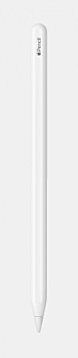 ipad pencil 2