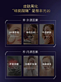 优序CellQueue纳米脂质体谷胱甘肽GSH液体补充剂全身内调服美白丸-tmall.com天猫