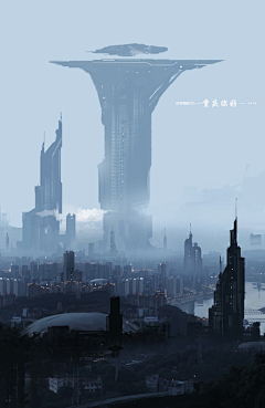 October_S采集到其他