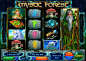slotopaint-gamedesign-mystic-forest-reels.jpg (1200×858)