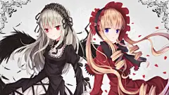 a0a8e8fe9925bc3195f608595fdf8db1ca137021