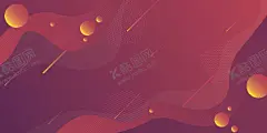 现代个性背景 【酷图网】多边形背景,几何图案,背景纹理,创意背景,动感背景,炫彩背景,炫彩海报背景,宣传单背景,梦幻背景,唯美背景,时尚背景,简约背景,简约海报背景,活动背景,会议背景,舞台背景,炫酷背景,线条背景,科技背景,光晕,星光,炫彩,背景底纹,背景,彩色背景,线条,创意,创意设计