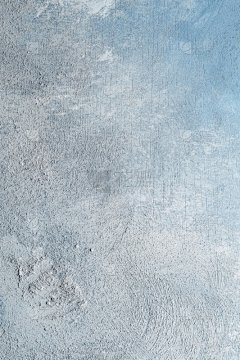 纹理背景素材-纹理背景模板图片_花瓣素材