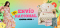 Ropa y Moda para Todos al Mejor Precio Online | SHEIN México