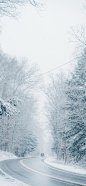 #摄影（雪）#