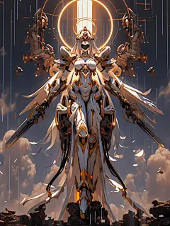 被五千年后的新生文明称为神话的那场战争_1_Laplace_来自小红书网页版
