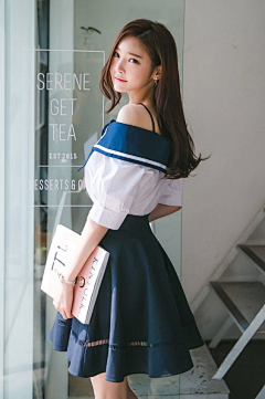 甘0252采集到美女
