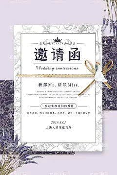 地产  - 源文件下载【酷图网】地产展板,地产围墙,地产围挡,美陈,拱门,地产背景,地产图片,地产提案,地产招商,地产创意,地产报广,地产形象,地产稿,地产开盘,地产插画,插画地产,地产商业,地产手绘,地产报纸,地产VI,地产设计,地产豪宅,地产海报,城市地产,房地产广告,设计,城市建筑,地产素材,