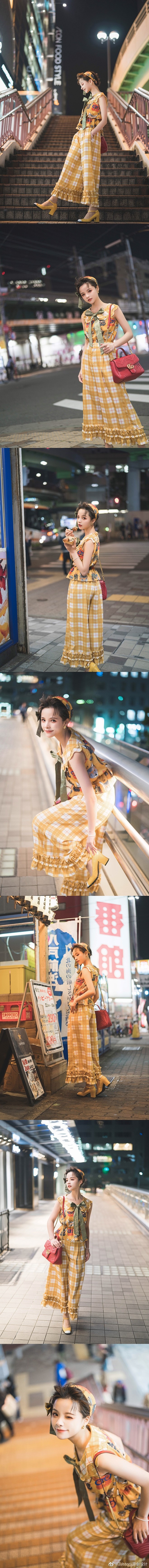 赞过的微博 微博-随时随地发现新鲜事 _...