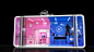 intel pop store : exhibition   pop store