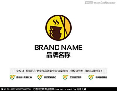 YeJ00采集到桑葚
