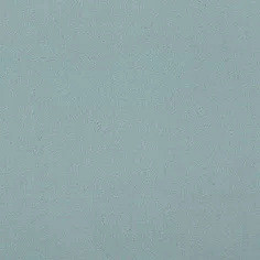 复古浅绿色纸质纹理背景高清图片 -大作