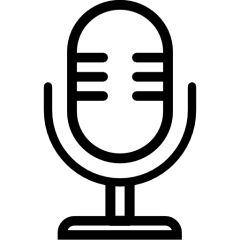 十里桃园采集到耳机