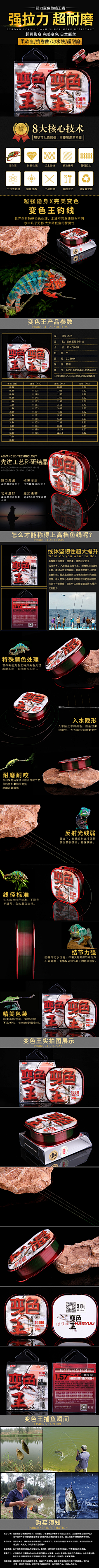 周熙泽采集到详情页