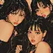 zoom19901213