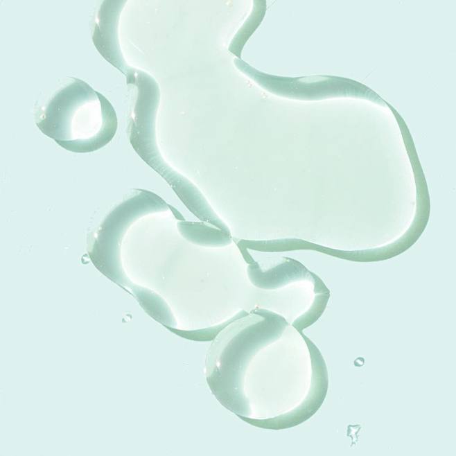AHAVA (@ahava)的ins主页...