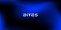 BİTES Brand Identity