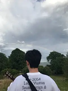 朱一龙 - 高清图片，堆糖，美图壁纸兴趣社区