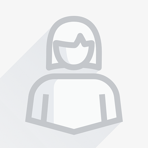 网站用户默认头像gif图标