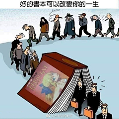 ANTONYlzi采集到海报
