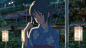 yourname