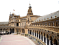 (027)800x600