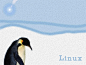 linux