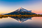 Mt Taranaki【新西兰的富士山】 by 新西兰摄影大叔 on 500px