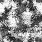 凹凸黑白贴图-高光遮罩-1953-美乐辰