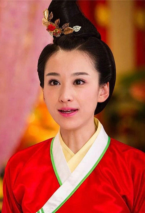 新活佛济公秋凝玉莲花女罗汉