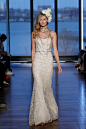 best new wedding dresses bridal market