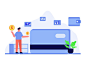 financial-concept-illustration-319305