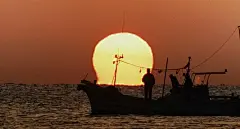 #油画电影场景# #电影截图# #电影镜头参考# #游戏绘画参考# #海报# #电影妓院里的回忆#