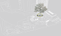 640.gif