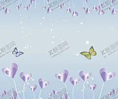 蝴蝶爱心淡蓝色 【酷图网】新中式背景墙,花鸟背景墙,青花瓷,新中式花鸟画,中式背景墙,新中式装饰画,喜上眉梢,花开富贵,喜鹊,中式花鸟,大气,高清,唯美,新中式,中式,山水倒影,花鸟国画,中式花鸟背景,吊顶画,山水画,玄关,小鸟,意境花鸟,写意,花鸟背景,客厅背景墙,书房背景墙,壁画,壁纸