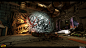 mike-davis-mikedavis-sacrifice-08