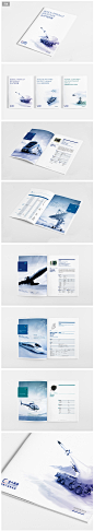 潮风设计 - 品牌设计 | 标志设计 | VI设计 | 画册设计 | 会议活动 | 包装设计 | 网站设计