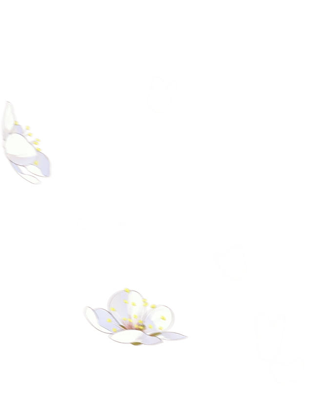 sr