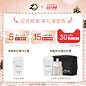 ZENN.TH唇釉女丝绒雾面哑光口红显白持久唇泥唇彩学生款平价唇蜜-tmall.com天猫