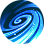 《Garena 傳說對決》  【公平對戰 隨時開團】Garena 首款M-092.png
