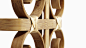sabella design sally lin 5050 bamboo seat furniture
