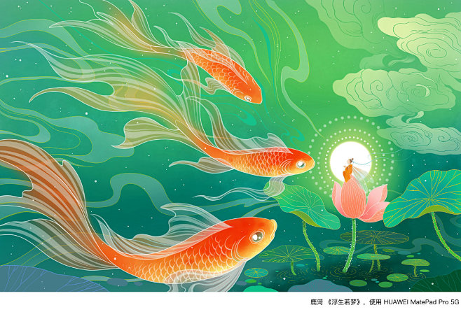 鹿菏he的照片微相册