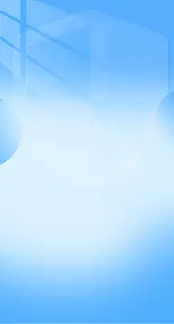 蓝色背景灵感图 9