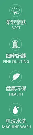 田园风沙发垫全棉防滑四季通用小碎花纯棉布艺真皮坐垫套靠背巾-淘宝网