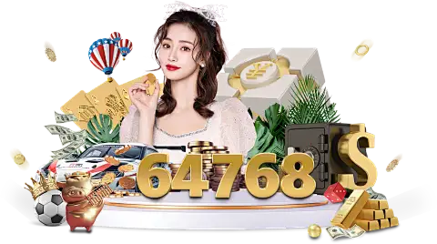 网页版9393体育正式官宣 9393体育全终端数字生态布局全面提速